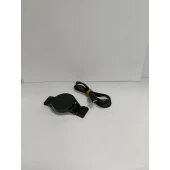 Ceas Garmin Forerunner 265