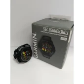 Ceas Garmin Forerunner 265