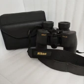Nikon aculon A211