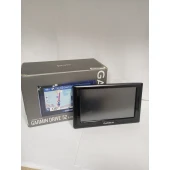 Navigator Garmin Drive 52