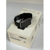 Huawei Watch Fit TIA-B29 Black