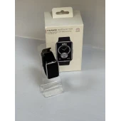 Huawei Watch Fit TIA-B29 Black