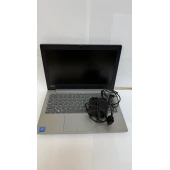 Laptop Lenovo 81A4