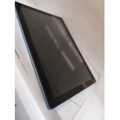 Tabletă Mopu MoPad 1 64 GB Blue