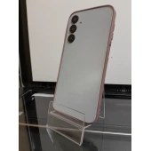 Telefon Samsung Galaxy A16 128 GB Lime