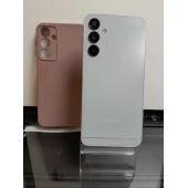 Telefon Samsung Galaxy A16 128 GB Lime