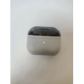 Casti Samsung Galaxy Buds 3 FE White