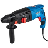 Ciocan Rotopercutor Soyuz PES-25101