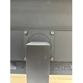 Monitor Lenovo Think Vision S25E-30