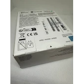 Căști Sony WF-C710N