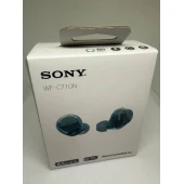 Căști Sony WF-C710N