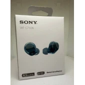 Căști Sony WF-C710N
