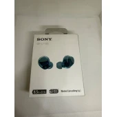 Căști Sony WF-C710N