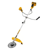 Rotor RBT-28C