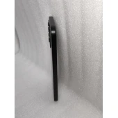 Telefon Xiaomi Redmi 15C Black