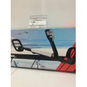 Detector de metale Go Find