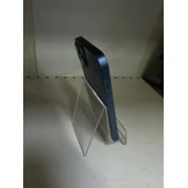 Telefon Apple iPhone 13 128 GB Blue