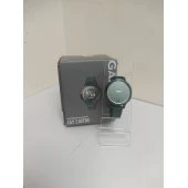 Garmin Lily2 active
