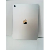 Tabletă Apple iPad (A16) 128 GB Silver