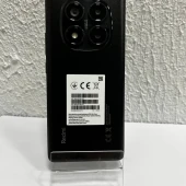 Telefon Xiaomi Redmi Note 14 Pro 256 GB Black