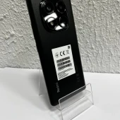 Telefon Xiaomi Redmi Note 14 Pro 256 GB Black