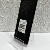 Telefon Xiaomi Redmi Note 14 Pro 256 GB Black