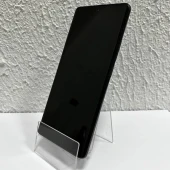 Telefon Xiaomi Redmi Note 14 Pro 256 GB Black