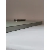 Telefon Samsung Galaxy A56 256 GB Olive