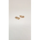 Cercei 585* 3.00gr.