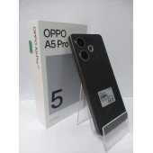 Telefon Oppo A5 Pro 256 GB Brown