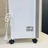 Aparat de aer condiționat Mesco Air 3 in 1 ms7918