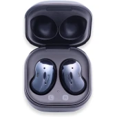 Căști Samsung Galaxy Buds Live Mystic black