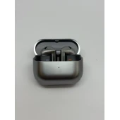 Casti Samsung Galaxy Buds 3
