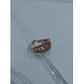 Inel din Aur proba 585* 2.32 gr