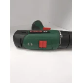 Surubelnita fara fir Bosch PSR 1080 LI-2