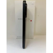 Telefon Xiaomi 15T Pro 512 Gb Black