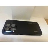 Telefon Xiaomi 15T Pro 512 Gb Black