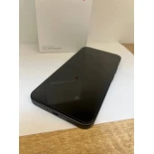 Telefon Xiaomi 15T Pro 512 Gb Black