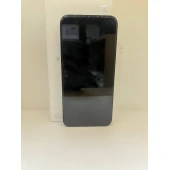 Telefon Xiaomi 15T Pro 512 Gb Black