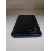 Telefon Samsung Galaxy A03 64 GB Black