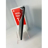 Telefon Xiaomi Redmi Note 15 128 GB Black