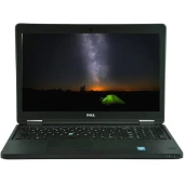 Laptop Dell Latitude E5540