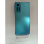 Telefon Xiaomi Redmi Note 12 8/256GB Blue