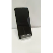 Telefon Samsung A36 128 GB Awesome Lime