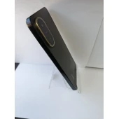 Telefon Xiaomi Redmi A5 128 GB Black