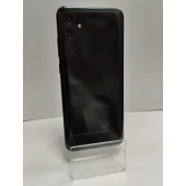 Telefon Samsung Galaxy A04e  32 GB Blue