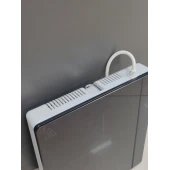 Plită electrică Tillreda
