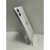 Telefon Apple iPhone 11 128 GB  White