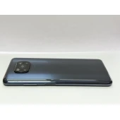 Telefon Xiaomi Poco X3 128 GB Midnight