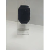 Ceas Xiaomi Redmi Watch 5